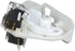 Interlock Switch W11182140 Compatible With Whirlpool Microwaves - Budora, 4591476, PS12348637, W11169310