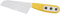 The Cheese Knife OKP2 , The Cheese Knives with a Unique Patented Blade, Yellow