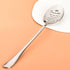 Birthday Gifts for Women: Friendship Spoon Gifts for Men, Bff Gifts for Best Friends, Engraved Tea Coffee Spoon