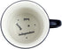 SAGITTARIUS Ceramic Mugs - 13.5 oz Coffee & Tea Mug, Astrology Horoscope Cups with Personality Traits Inside