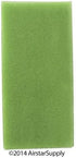 ClenAir PurCool Green - Condensate Pan Strip # PCG5MS, Treats up to 5 Tons