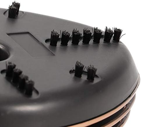 Cute Portable Cartoon Mini Desktop Vacuum Cleaner, Animal Shaped Mini Table Dust Cleaner