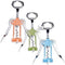 Shindig Wing Corkscrew