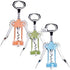 Shindig Wing Corkscrew