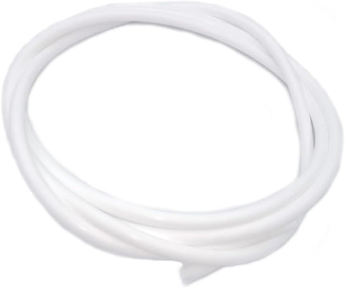 5210JA3005E Refrigerator Water Line Tubing, Compatible with LG Refrigerator