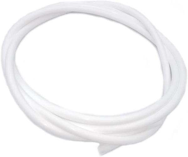 5210JA3005E Refrigerator Water Line Tubing, Compatible with LG Refrigerator