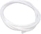 5210JA3005E Refrigerator Water Line Tubing, Compatible with LG Refrigerator