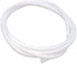 5210JA3005E Refrigerator Water Line Tubing, Compatible with LG Refrigerator