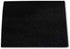 Activated Carbon Replacement Filter for Whynter Portable Air Conditioner Models ARC-14S, ARC-14SH
