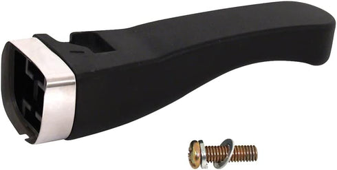 Pressure cooker replacement lower long handle set for MAGEFESA – AVANT 4Qt