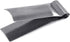 Silver Stainless Steel Walnut Clip, Baking Bread Dessert Pastry Decoration Tool, Cake Bun Decorating Tool
