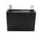 WR55X24065 Refrigerator 15uF Capacitor Replacement AP5957930 PS10065391 Compatible with GE