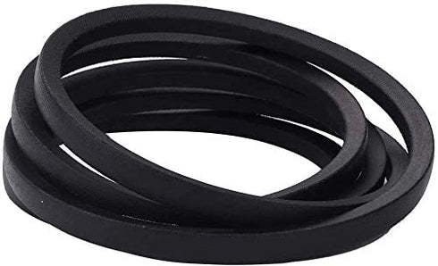 954-04138A 954-04138 754-04138A 754-04138, RZT54 ZTL8000 ZT54 Affordstore OEM Replacement - for Cub Cadet Compatible
