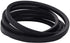 954-04138A 954-04138 754-04138A 754-04138, RZT54 ZTL8000 ZT54 Affordstore OEM Replacement - for Cub Cadet Compatible
