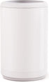 Maars Standard Can Cooler for Beer & Soda, Stainless Steel 12oz Beverage Sleeve, Double Wall Vacuum Insulated