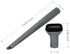 QINAN Replacement Parts for Shark Navigator Lift-Away NV350 NV351 NV352 NV355 NV356E NV360 NV361 Vacuum Tools