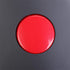 Automatic Electric Can Opener, Hands Free Battery Operated, Portable Kitchen Can Opener for Seniors and Arthritis