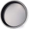 11-Inch Professional Premium Deep Dish Pizza Pan, Non-Stick Bakeware