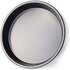 11-Inch Professional Premium Deep Dish Pizza Pan, Non-Stick Bakeware