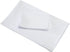 Cooling Bamboo Viscose Feather Proof Pillow Protectors with Zipper, King Size Waterproof Down Proof Covers for Bed