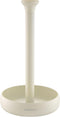 simpletome Paper Towel Holder Countertop Keep It Rolled Up Weighted Base (Matt