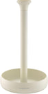 simpletome Paper Towel Holder Countertop Keep It Rolled Up Weighted Base (Matt