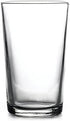 Duralex Unie Tumbler - 6 3/4 oz. / 20cl, Set of 6