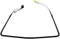 ERP DA47-00424L Refrigerator Defrost Heater