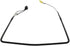 ERP DA47-00424L Refrigerator Defrost Heater
