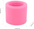 Honeycomb Silicone Beehive-Shaped Fondant Cake Chocolate Decoration Tool for DIY Handmade Soap