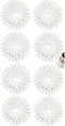 Palm Brush Refills for OXO Soap Dispensing Dish Brush - 8 Pack