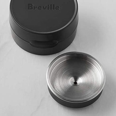 Breville the Pour Over Adapter Kit, BDC0030NUC1 Coffee Machine Accessories for Breville Precision Brewer (BDC400/BDC450)