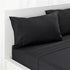 Set 100% Twin XL Sheet - Knit Jersey Cotton Breathable & Cooling Sheets - Dorm Room, Hospital & Split King Bed Sheets