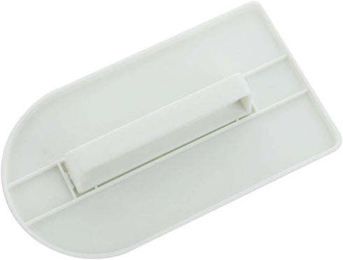 Marshmallow Fondant Cake Decorating Tool, 12 Pcs Sugarcraft Gumpaste Icing Supplies Kit