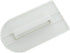 Marshmallow Fondant Cake Decorating Tool, 12 Pcs Sugarcraft Gumpaste Icing Supplies Kit