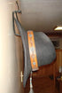 The Ultimate Hat Hanger for Organizing Hats