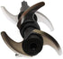 Ninja Master Prep Pro, 6 Blade Cutting Chopper for 48oz Pitcher, Fits Qb1000 Qb1002 Qb1003 Qb1004 Qb1005