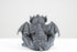 SUMMIT COLLECTION YTC Fido - Gargoyle Model Collectible Figurine Statue Sculpture