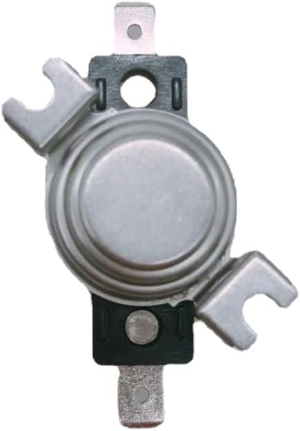 NEW 8300802 Oven Thermal Fuse for Whirlpool WP8300802, AP6012617, PS11745828