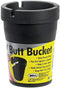 Victor Black Butt Bucket - Extinguishing Ashtray, 1 pk
