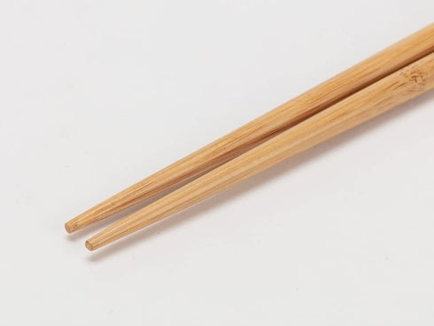Snow Peak Wabuki 8" Chopsticks for Dining