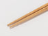 Snow Peak Wabuki 8" Chopsticks for Dining