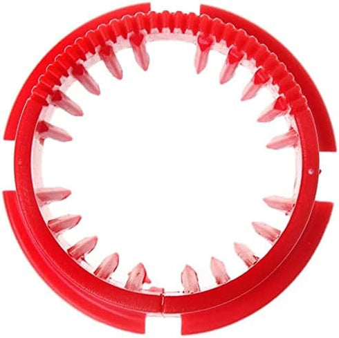 Bearings Circular Brush Bristle Beater Brush Cleaning Tools for iRobot Roomba