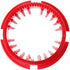 Bearings Circular Brush Bristle Beater Brush Cleaning Tools for iRobot Roomba