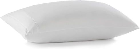 PureCare Kids Rise & Shine Pillow Protector, Youth 21" x 16".