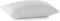PureCare Kids Rise & Shine Pillow Protector, Youth 21" x 16".