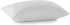 PureCare Kids Rise & Shine Pillow Protector, Youth 21" x 16".
