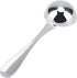 Maxmartt 25ml Stainless Steel Long Handled Tea Spoon Scoop for Coffee and Matcha Measuring
