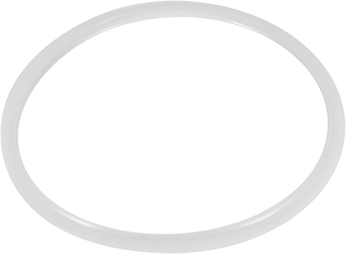 Pressure Cooker Replacement Joint Gasket Silicone Rings for 8L and 6L Cocotte Minute Seb Kitchen Tool