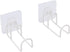 Window Hummingbird Feeder, Clear Acrylic Tube Feeder with 14 Flower Feeding Ports and Strong Suction Cup